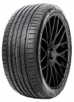 225/55R17 101 W XL APLUS A610