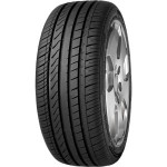 225/55R17 101 W XL ATLAS SPORT GREEN 2