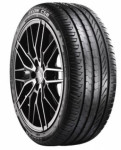 225/55R17 101 W XL COOPER ZEON CS8