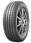225/55R17 101 W XL KUMHO ECSTA HS52