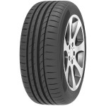 225/55R17 101 W XL SUPERIA STAR+