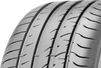 225/55R17 101 Y SAVA INTENSA UHP 2
