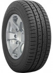 225/55R17 109/107 H C 3PMSF TOYO CELSIUS CARGO