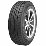 225/55R17 109 H C NANKANG CW-20