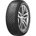 225/55R17 97 H FR 3PMSF HANKOOK WINTER I*CEPT RS3 W462