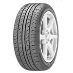 225/55R17 97 V FR HANKOOK OPTIMO K415
