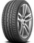 225/55R17 97 V TOYO PROXES TSB