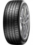225/55R17 97 V XL TOYO PROXES R54