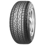 225/55R17 97 V YOKOHAMA GEOLANDAR G95A