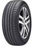 225/55R17 97 W FR HANKOOK VENTUS PRIME 2 K115