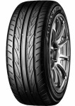 225/55R17 97 W FR YOKOHAMA ADVAN FLEVA V701