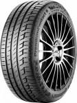 225/55R17 97 W * RUNFLAT CONTINENTAL PREMIUMCONTACT 6