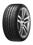 225/55R17 97 W * RUNFLAT HANKOOK VENTUS S1 EVO2 K117B