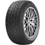 225/55R18 102 V XL 3PMSF KORMORAN SUV SNOW