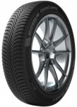225/55R18 102 V XL AO 3PMSF MICHELIN CROSSCLIMATE