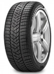 225/55R18 102 V XL AO FR 3PMSF PIRELLI SOTTOZERO 3