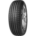 225/55R18 102 V XL ATLAS SPORT GREEN SUV 2