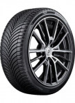 225/55R18 102 V XL ENLITEN 3PMSF BRIDGESTONE TURANZA ALL SEASON 6
