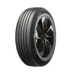 225/55R18 102 V XL EV HANKOOK ION ST AS SUV