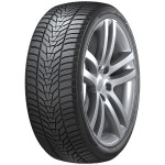 225/55R18 102 V XL FR 3PMSF HANKOOK WINTER I*CEPT EVO3 X W330A