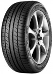 225/55R18 102 Y XL AO1 MICHELIN PRIMACY 4