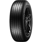 225/55R18 102 Y XL * FR VREDESTEIN ULTRAC