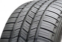 225/55R18 97 H GOODYEAR EAGLE LS2