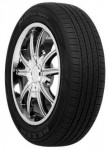 225/55R18 98 H FR NEXEN N PRIZ RH7