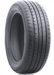 225/55R18 98 H TOYO PROXES R37
