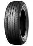 225/55R18 98 H YOKOHAMA ADVAN V61