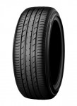 225/55R18 98 H YOKOHAMA BLUEARTH E70BZ