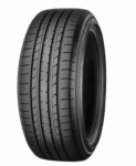 225/55R18 98 H YOKOHAMA BLUEARTH E70CZ