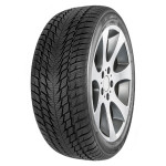 225/55R18 98 V 3PMSF FORTUNA WINTER SUV 2