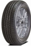 225/55R18 98 V BRIDGESTONE DUELER H/P SPORT AS