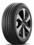225/55R18 98 V FR BFGOODRICH ADVANTAGE SUV