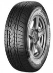 225/55R18 98 V FR CONTINENTAL CROSSCONTACT LX2