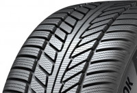 225/55R18 98 V FR SOUND ABSORBER EV 3PMSF HANKOOK ION I*CEPT IW01