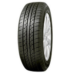 225/55R18 98 V GOODRIDE SU318
