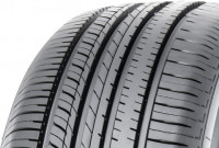 225/55R18 98 V NANKANG ECONEX NEV-1