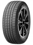 225/55R18 98 V NEXEN N FERA RU1