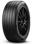 225/55R18 98 V PIRELLI POWERGY