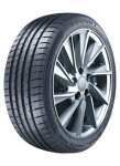 225/55R18 98 V SUNNY NA305