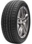 225/55R18 98 V XL 3PMSF NOVEX ALL SEASON 3E