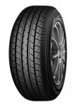 225/55R18 98 V YOKOHAMA DB DECIBEL E70B