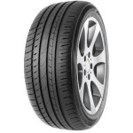 225/55R19 99 V FORTUNA ECOPLUS UHP 2