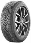 225/55R19 99 V FR 3PMSF MICHELIN CROSSCLIMATE 2 SUV