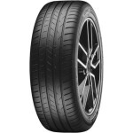 225/55R19 99 V FR EV VREDESTEIN ULTRAC+