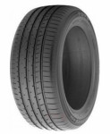 225/55R19 99 V TOYO PROXES R36