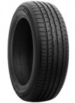 225/55R19 99 V TOYO PROXES R36C