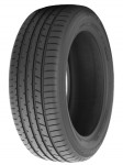 225/55R19 99 V TOYO PROXES R46A